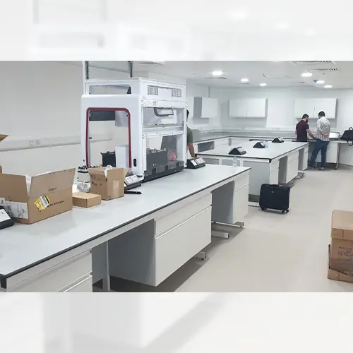 lab-equipment-tables.webp