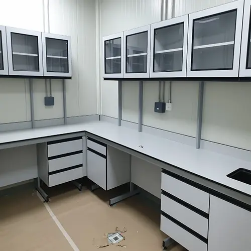 lab-storage-cabinets.webp