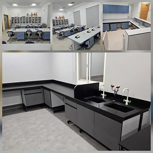 laboratory-furniture-manufacturer.webp