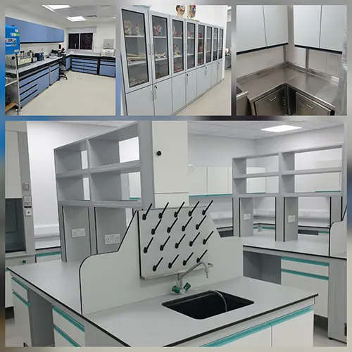 laboratory-furniture.webp