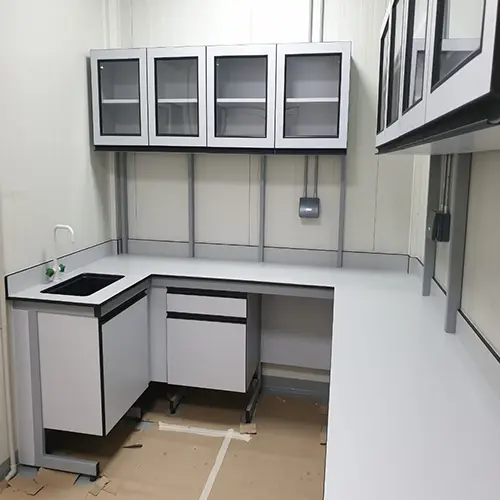 modular-lab-furniture.webp