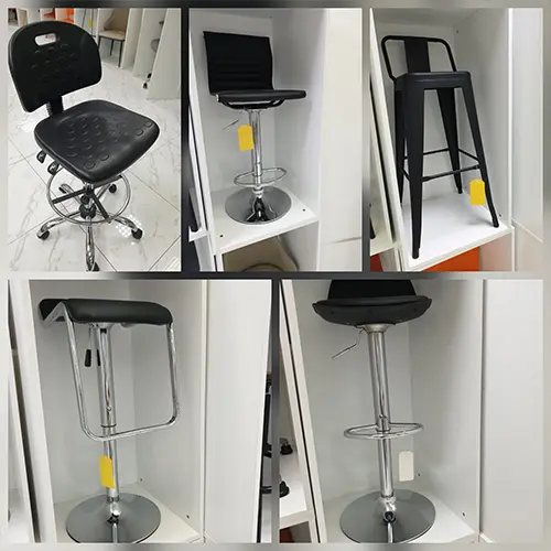 stainless-steel-lab-furniture.webp