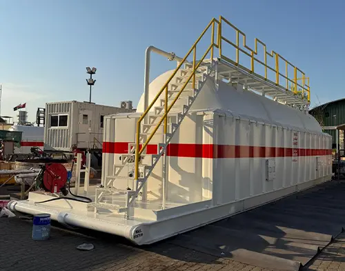 fuel-storage-tanks.webp