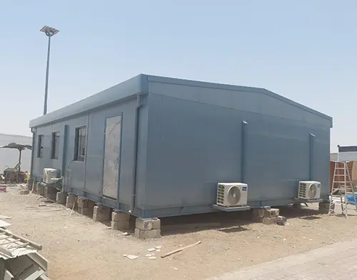 porta-cabins.webp