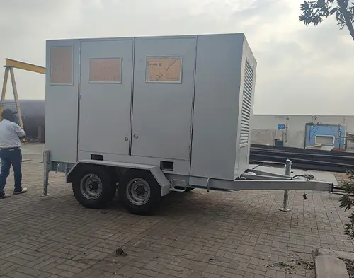 portable-bathroom.webp