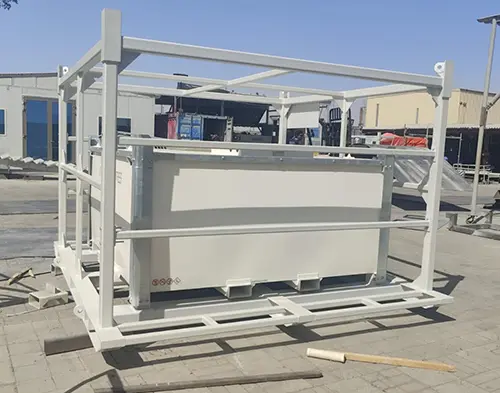 steel-construction.webp