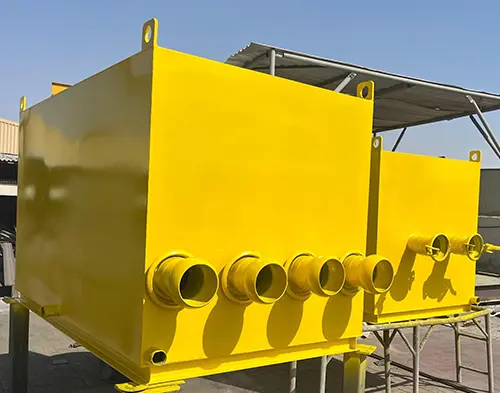 steel-tank-manufacturers.webp
