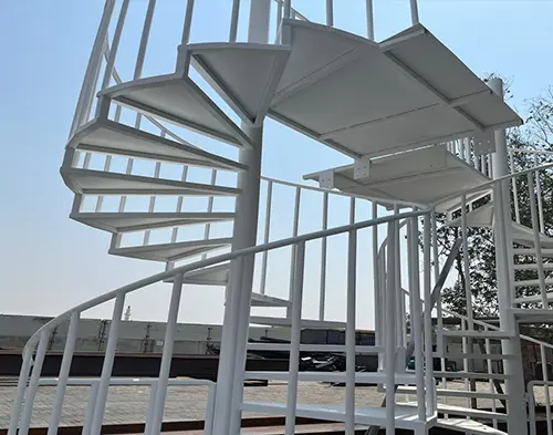 structural-steel-work.webp