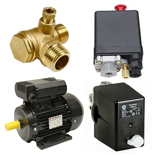 air-compressor-head-and-spare-parts.webp