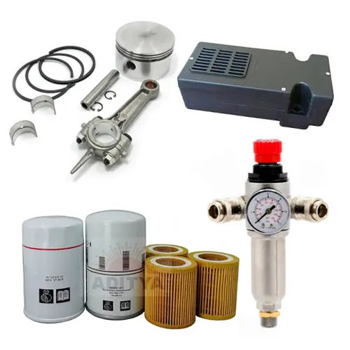 air-compressor-parts.webp