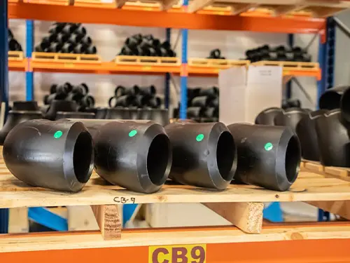carbon-steel-pipe-fittings.webp