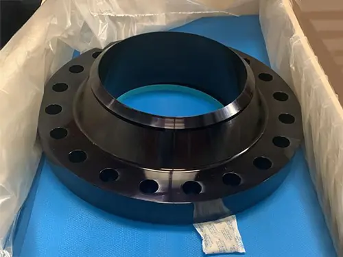 flanges-and-carbon-steel.webp