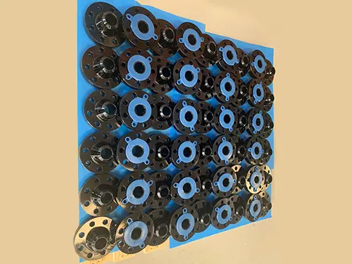 flanges.webp