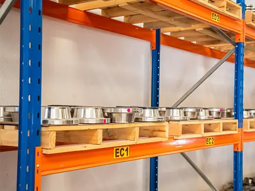 oilfield-equipment-trading-flanges.webp