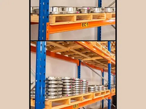 oilfield-equipment-trading.webp