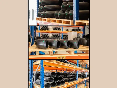 pipe-fittings-carbon-steel.webp