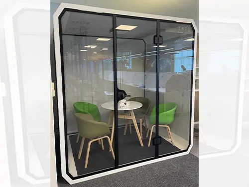 meeting-pods-and-office-interiors.webp