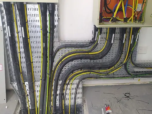 cable-fault-finding-cable-laying-contractors.webp