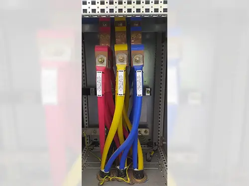 electrical-contractors.webp