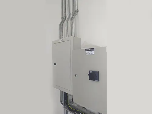 electrical-engineers.webp