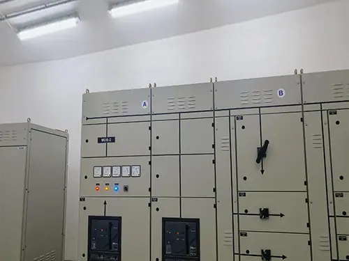 maintenance-contractors.webp