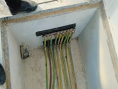 plumbing-and-electrical-contractors.webp