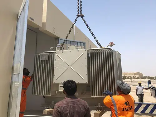 taqa-approved-maintenance-contractors.webp