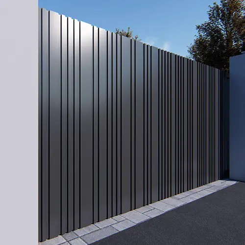 aluminum-door-making.webp