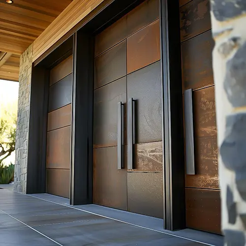 aluminum-fabrication-services.webp