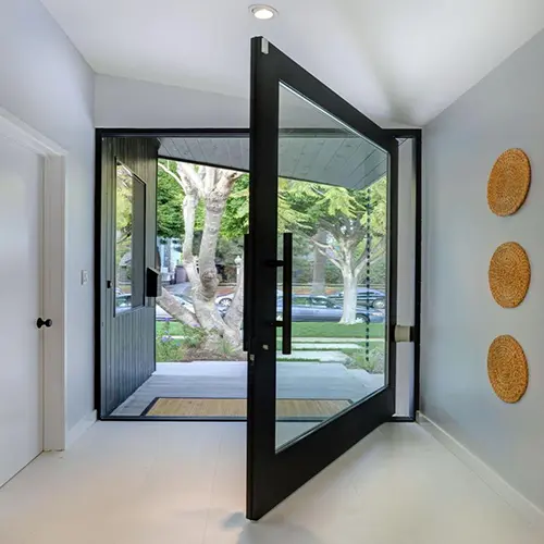aluminum-frames-and-fixtures.webp