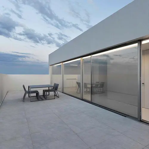 aluminum-window-frames.webp