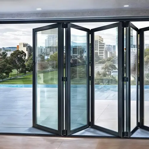 custom-aluminum-doors.webp