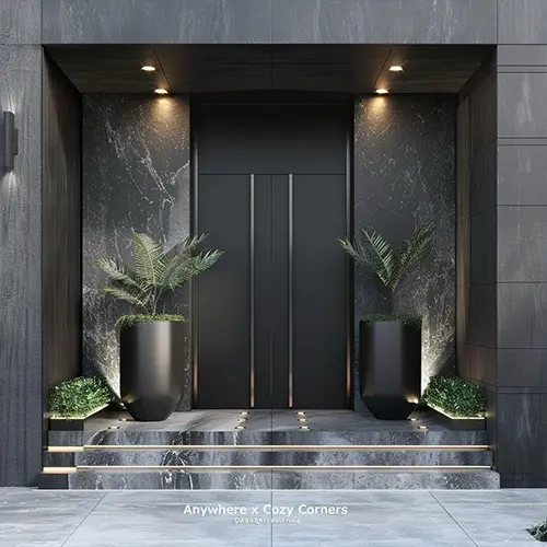 custom-metal-aluminum-works.webp