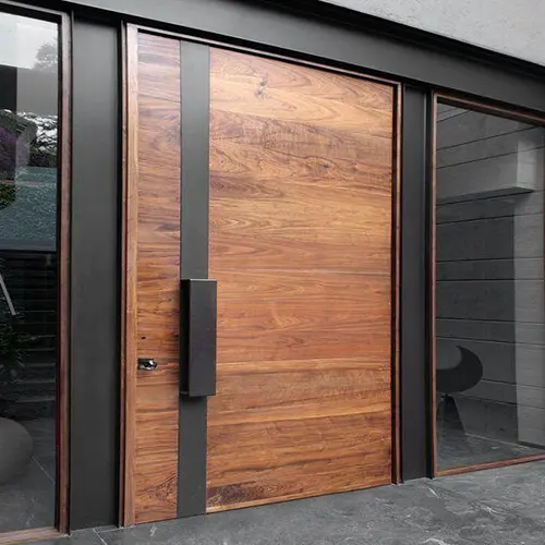 residential-and-commercial-aluminum-works.webp