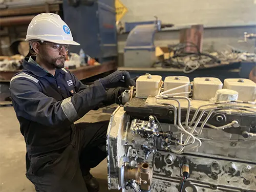 marine-and-offshore-repairs-and-maintenance.webp
