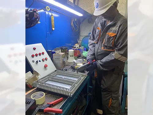 marine-and-offshore-repairs.webp