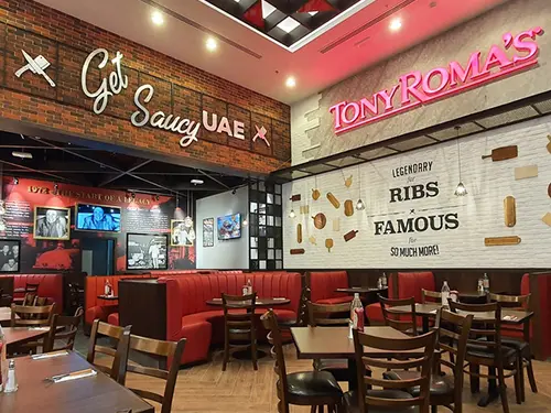 sharjah-tony-romas-alzahia-city-centre.webp