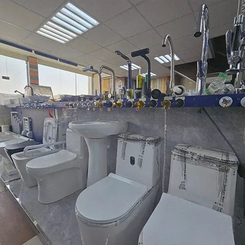 sanitary-ware-and-bathroom-fittings.webp