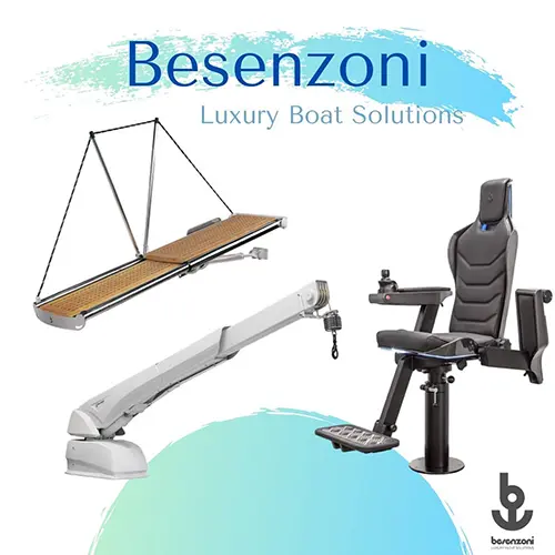 besenzoni-cranes-and-gangways.webp