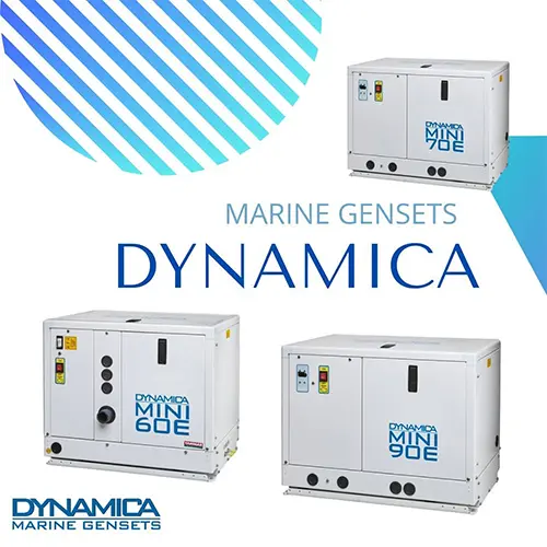 dynamica-marine-gensets-generators.webp