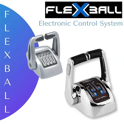 flexball-italiana-throttles.webp
