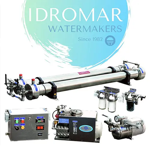 idromar-watermakers.webp