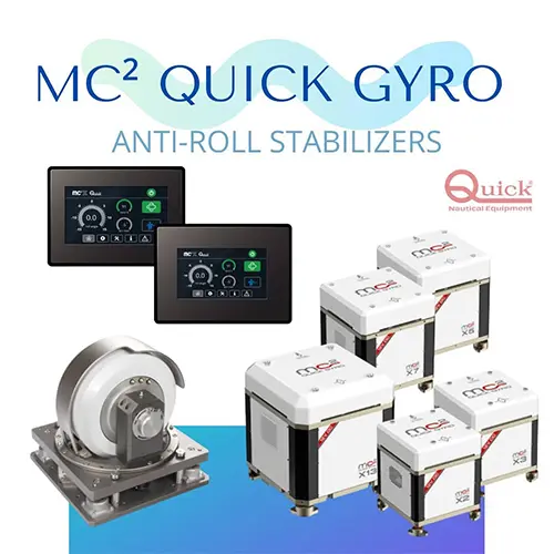 mc2-quick-gyro-gyroscopic-anti-roll-stabilizers.webp