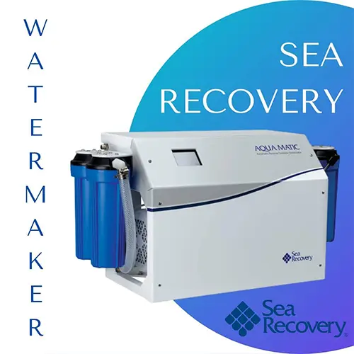 parker-sea-recovery-watermakers.webp
