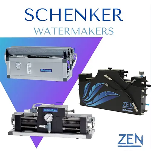 schenker-watermakers.webp