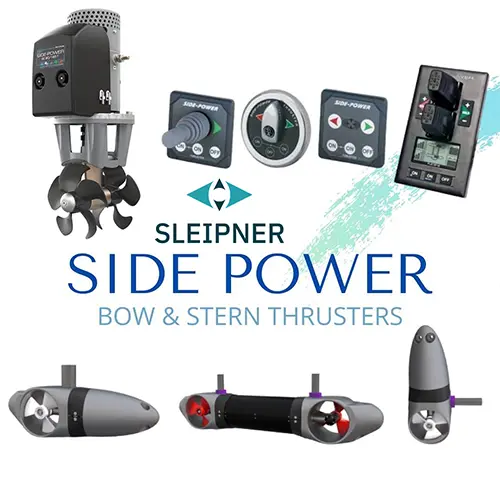 sleipner-side-power-thrusters.webp