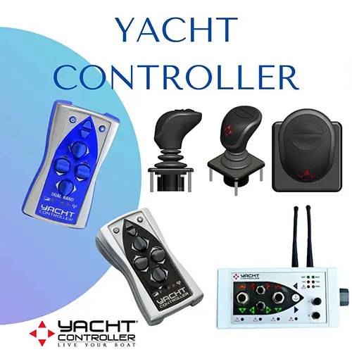 yacht-controller-docking-remote.webp