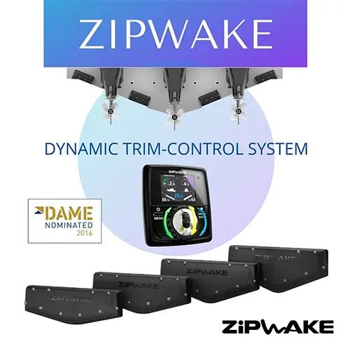 zipwake-dynamic-trim-control-system.webp