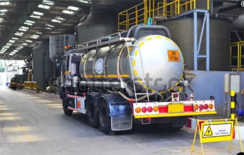 chemical-items-transporting.webp