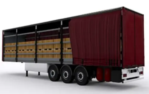 curtain-slide-trailer.webp